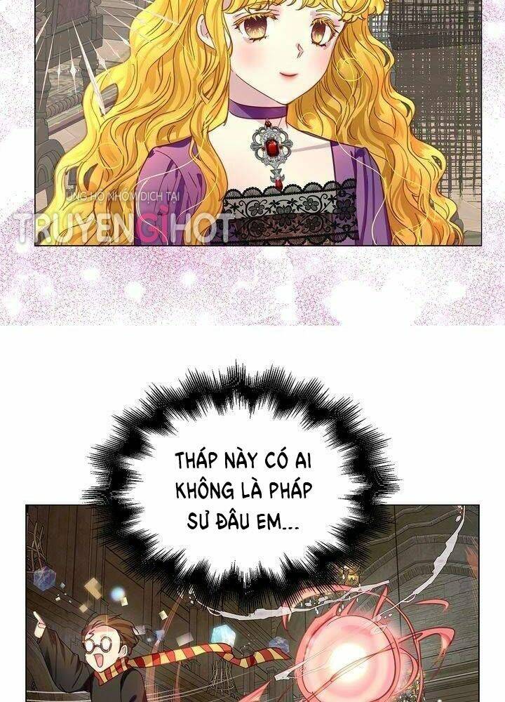 Tôi Không Phải Là Người Tốt: Chapter 163