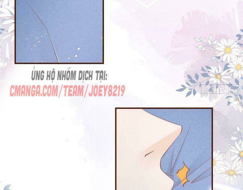 Bạn Gái Tôi Mới 30+: Chapter 65