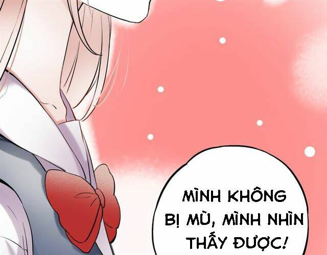 Trạch Thượng Tịch Mịch Huỳnh Hỏa: Chapter 12