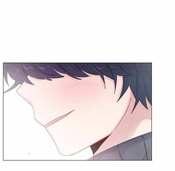 Vẽ Nên Tình Yêu Của Chúng Ta: Chapter 2