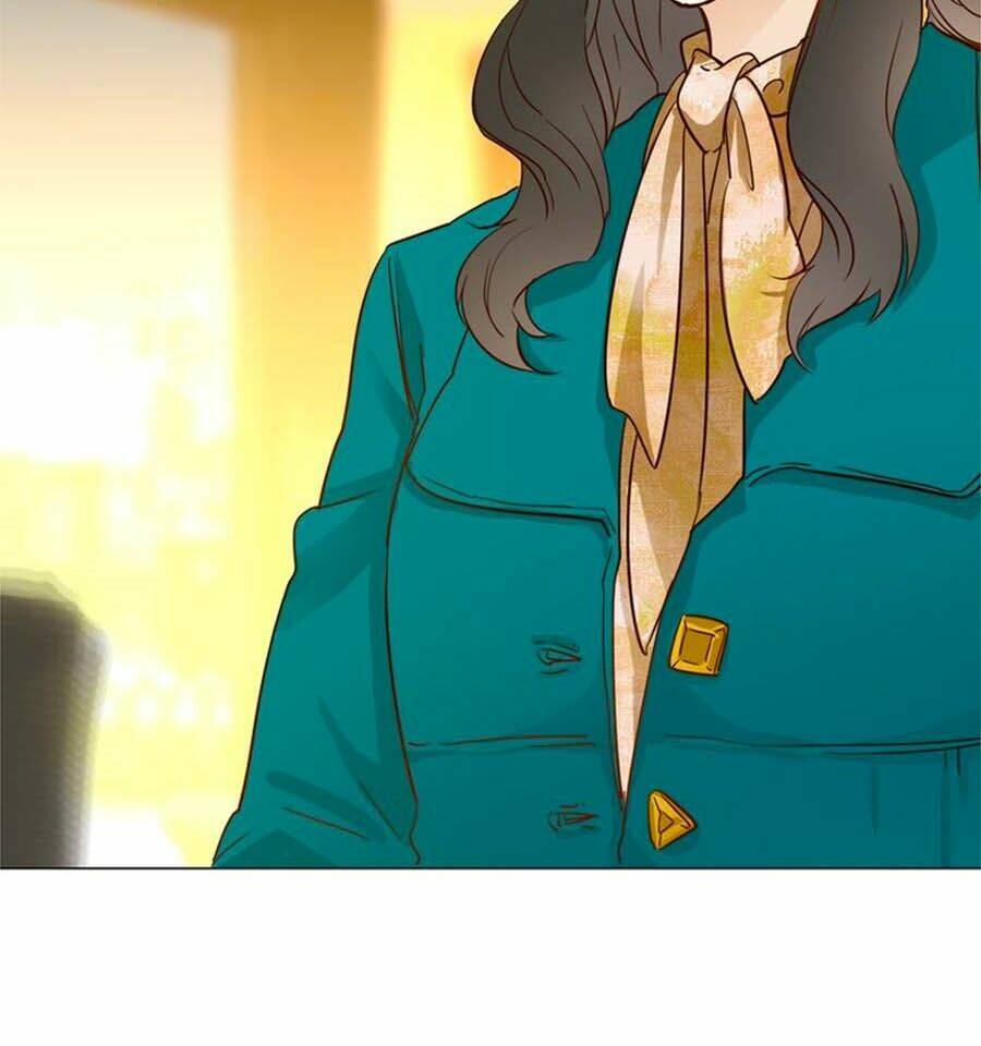 Ngôi Sao Vụn Vỡ: Chapter 52