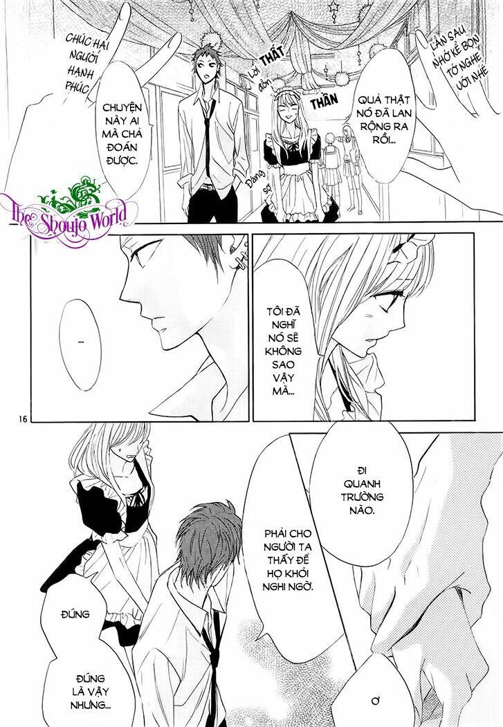 L-Dk: Chapter 68