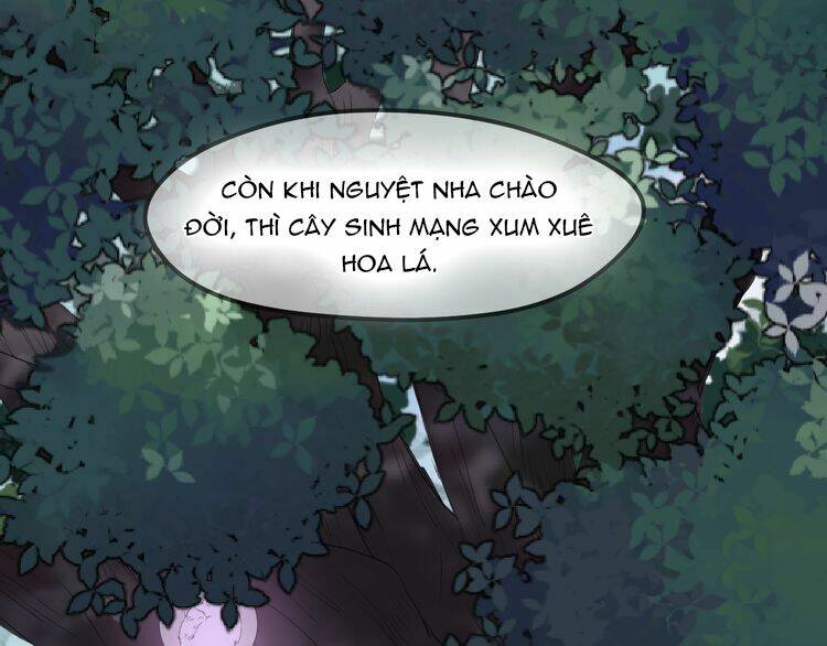 Lượm Được Một Tiểu Hồ Ly 2: Chapter 92