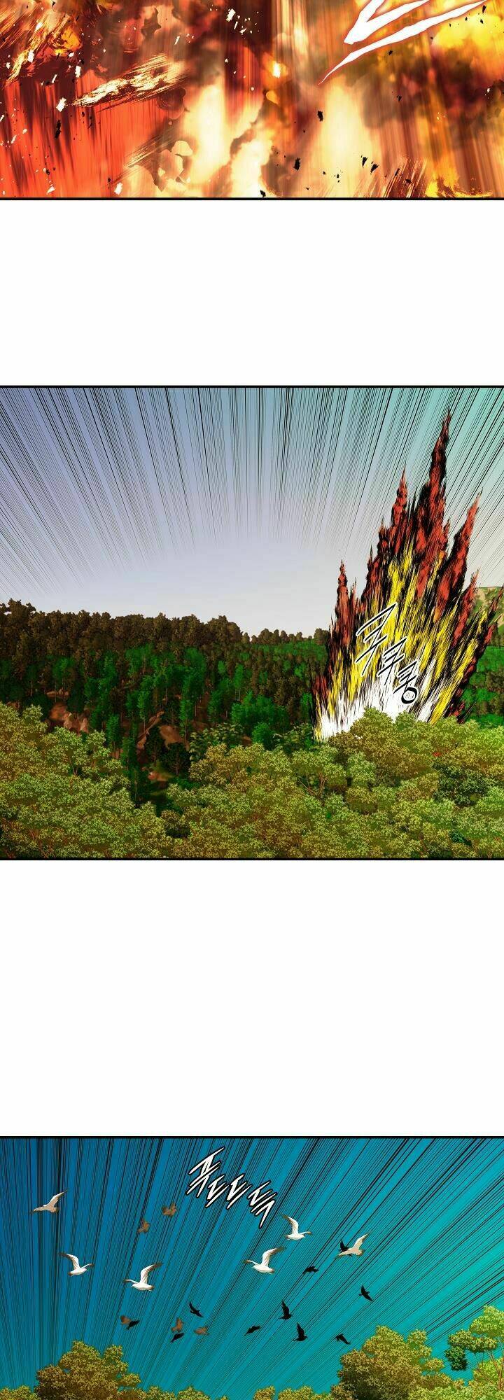 Ngũ Hợp Chí Tôn: Chapter 35