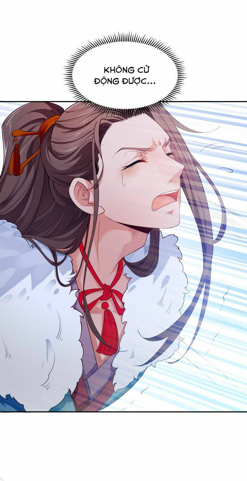 Ma Nhị Đại: Chapter 28