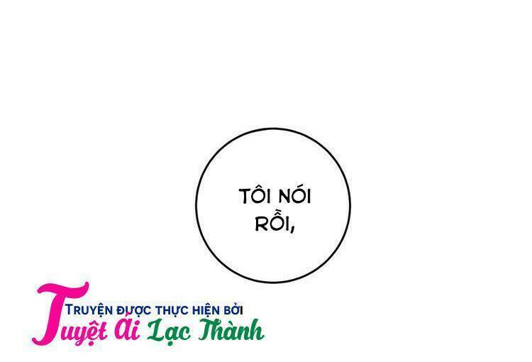 Nụ Hôn Hắc Vũ: Chapter 9