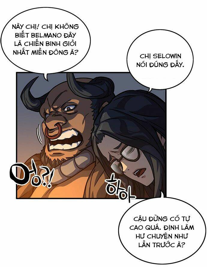 Aire: Chapter 6