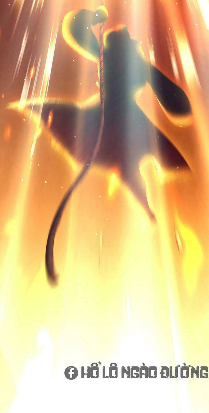 Thiên Kim Bất Hoán: Chapter 89