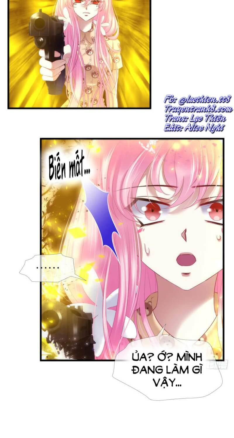 Một Vạn Tư Thế Công Lược Yêu Nam: Chapter 182