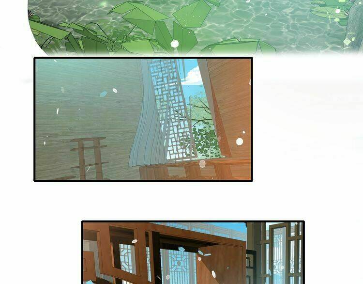 Hoa Nhan Sách: Chapter 52.2