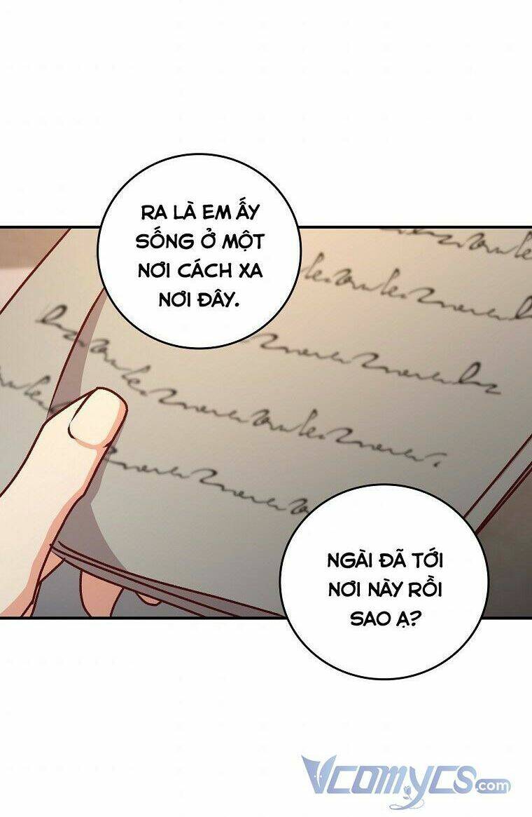 Đừng Chọc Đứa Em Gái Bé Bỏng Của Chúng Tôi: Chapter 95.2