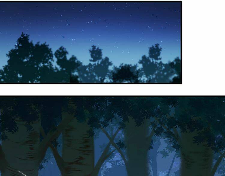 Lượm Được Một Tiểu Hồ Ly 2: Chapter 73