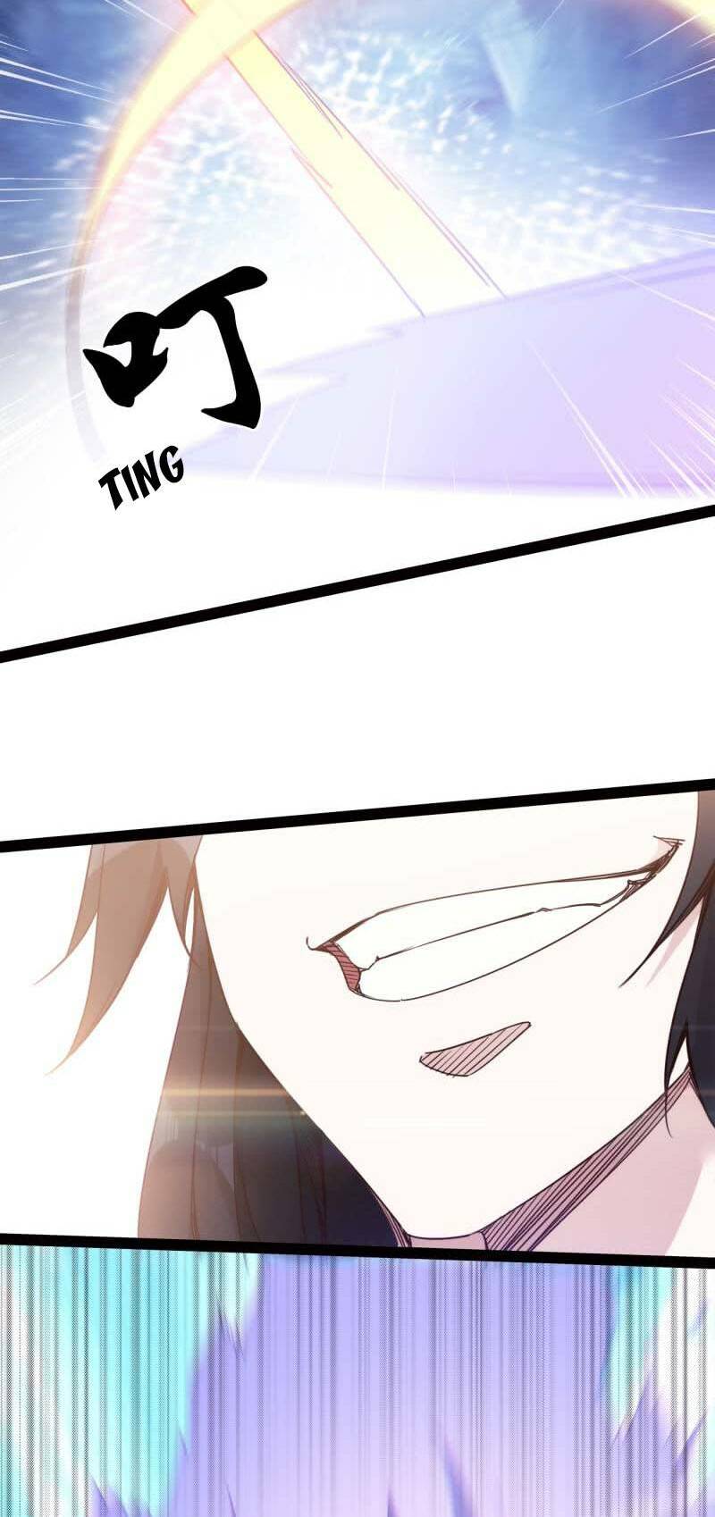 Kiếm Đồ: Chapter 12
