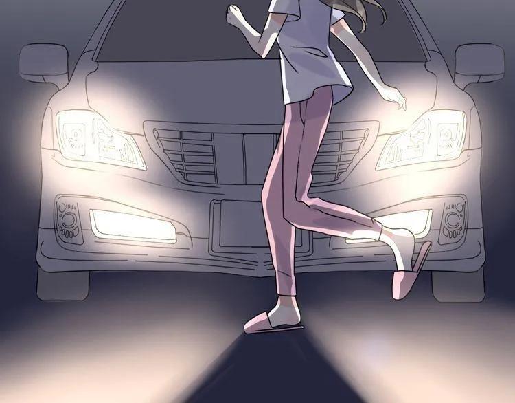 Cuộc Chiến Tình Yêu: Chapter 40