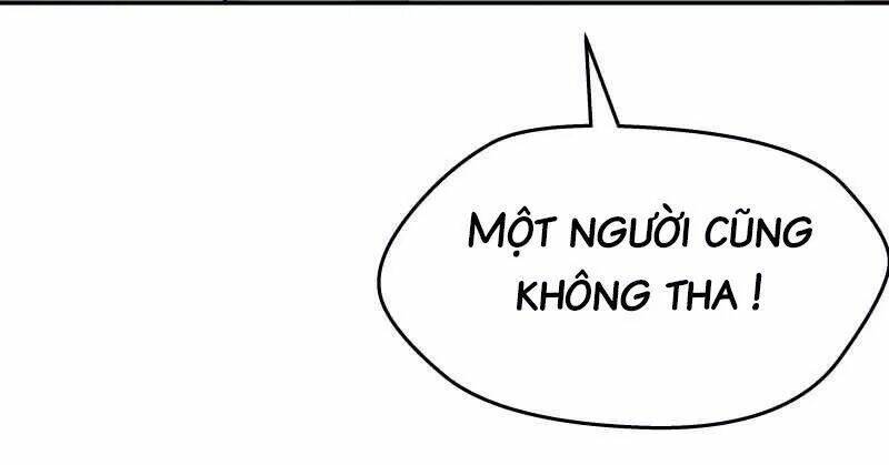 Siêu Năng Cuồng Thần: Chapter 21