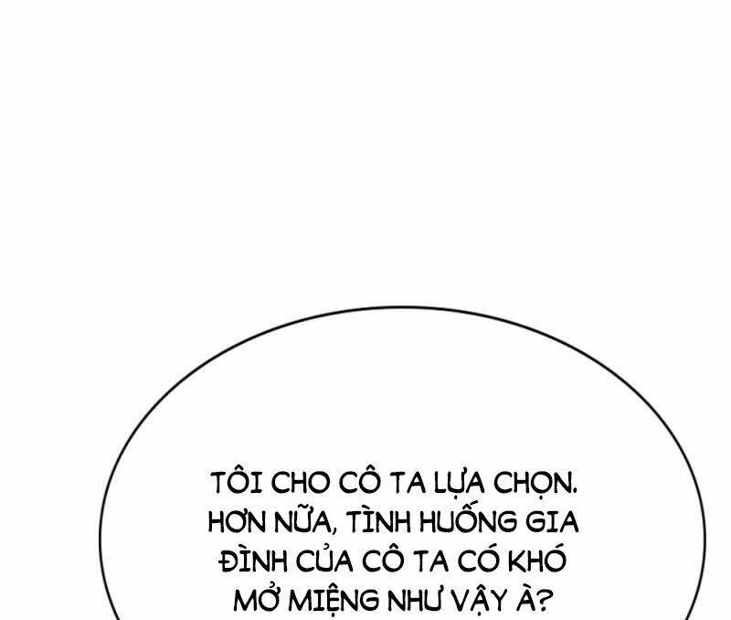 Này! Đừng Động Vào Phô Mai Của Tôi: Chapter 87