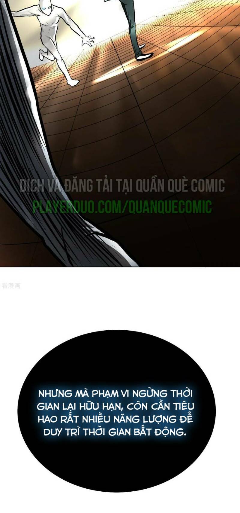 Hệ Thống Tiên Tôn Tại Đô Thị: Chapter 32