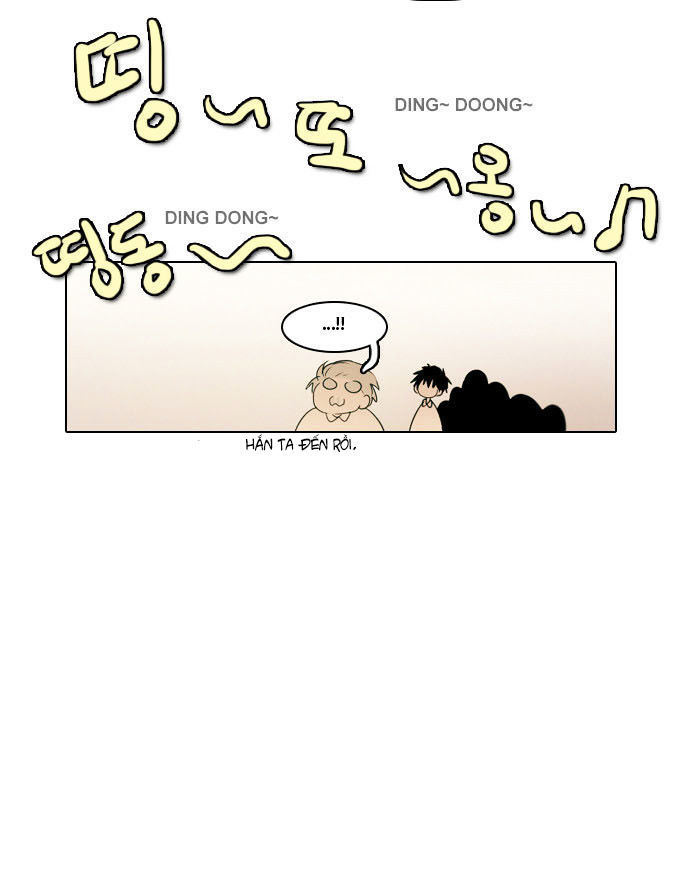 End & Save: Chapter 2