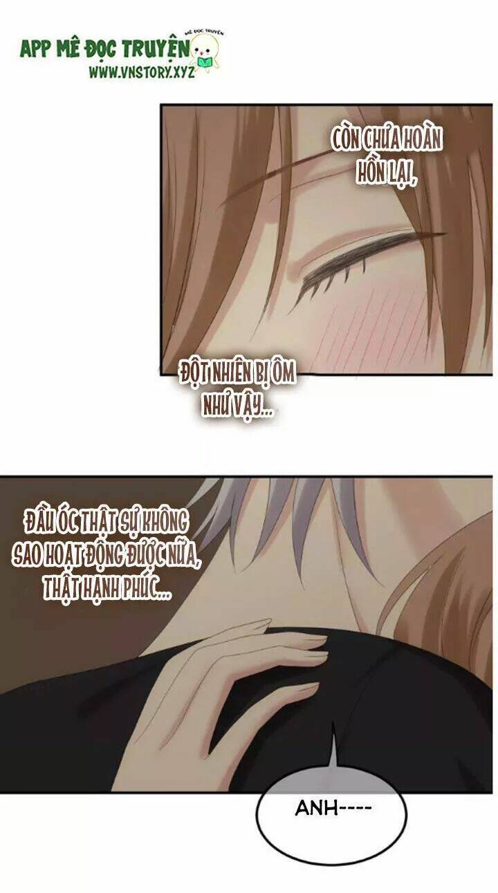 Thần Tượng Điểm Zero: Chapter 106