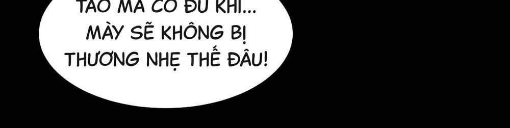 Dị Giới Tam Tuyệt: Chapter 96
