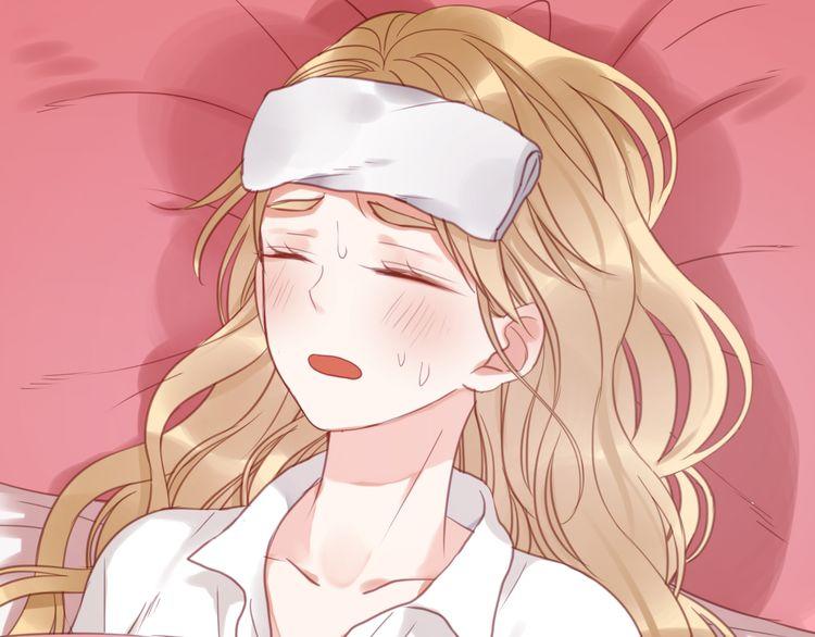 lượm được một tiểu hồ ly: Chapter 28