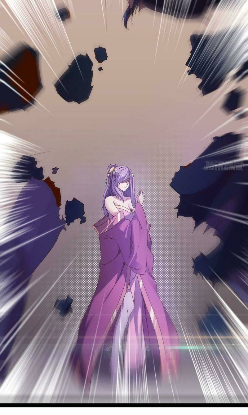 Kiếm Đồ: Chapter 34