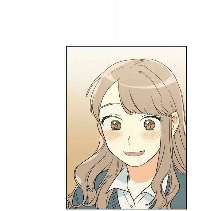 Dasadanan: Chapter 12.3