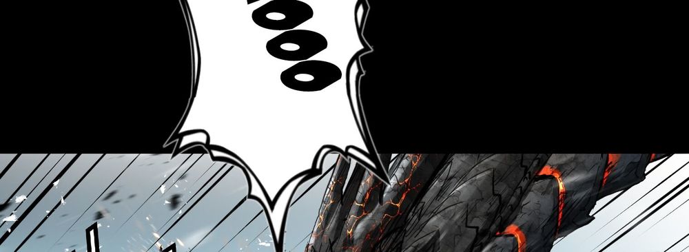 Dị Giới Tam Tuyệt: Chapter 94