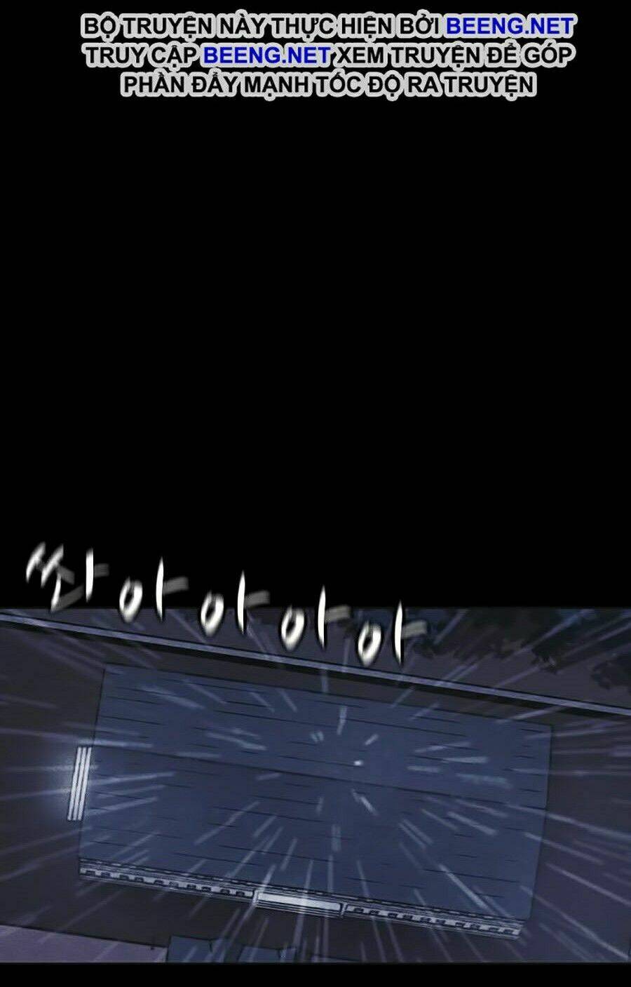 Cậu Bé Shotgun: Chapter 4