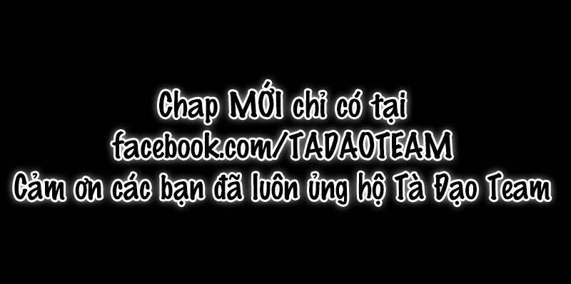 Người Yêu Thời Không: Chapter 32