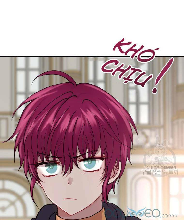 Roelin Bước Đến Tương Lai: Chapter 18