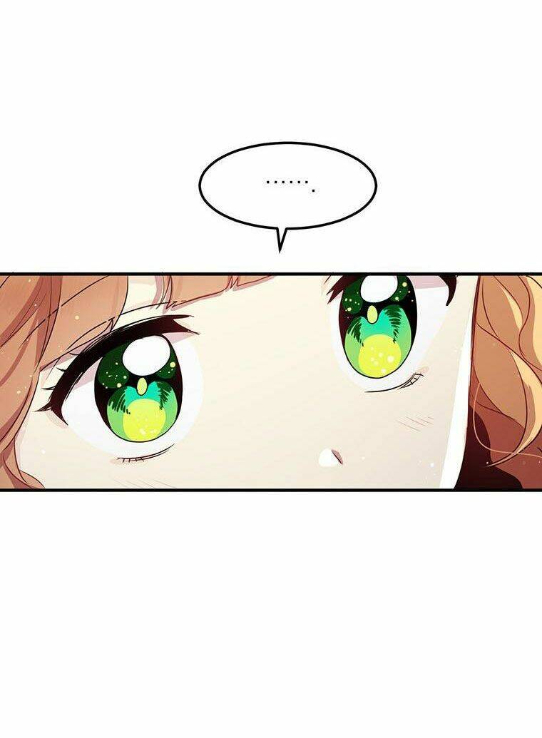 Công Tước, Loạn Vừa Thôi!: Chapter 121