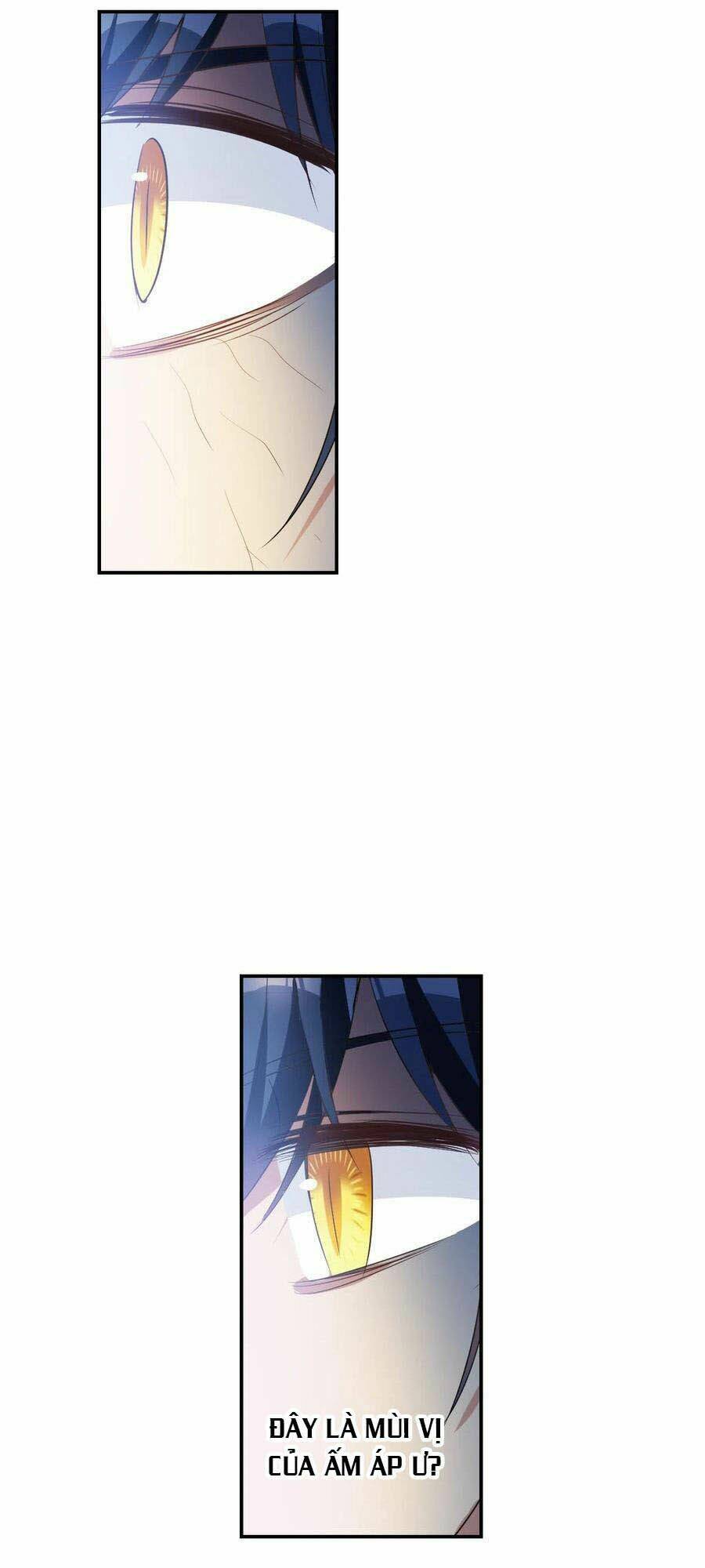 Tô Tịch Kỳ Quái 2: Chapter 6