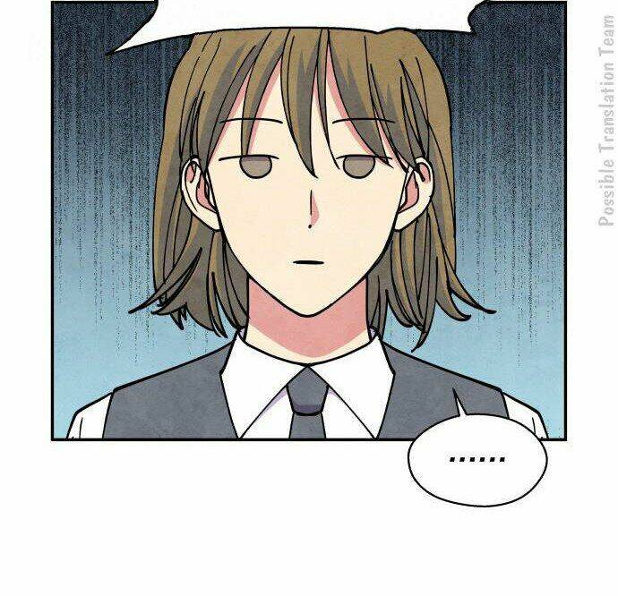 Tai Sói Và Mũ Đỏ: Chapter 40