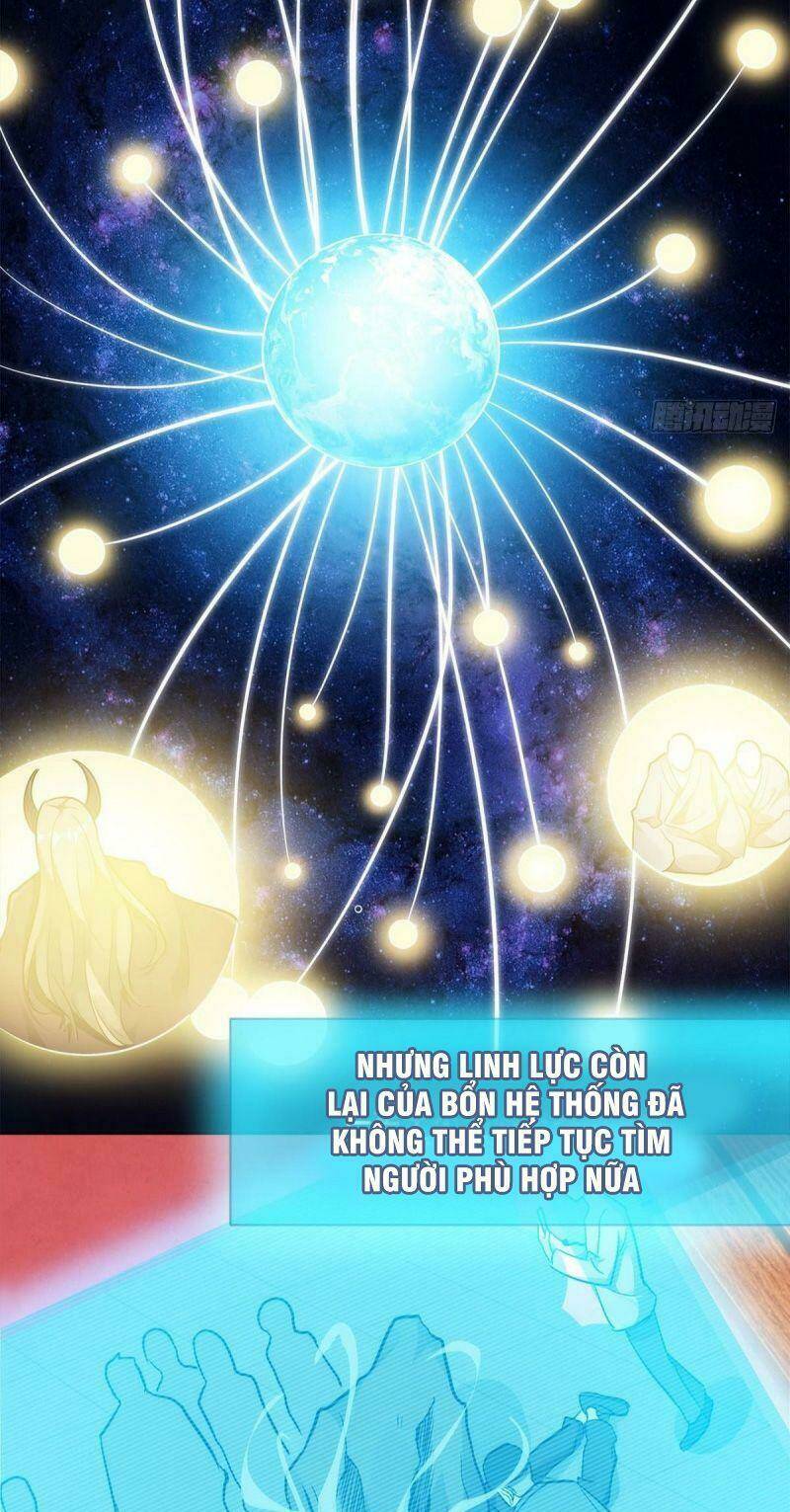 Xâm Nhập Vào Ức Giới: Chapter 1