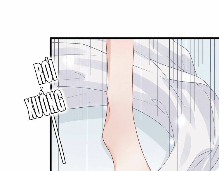 Nữ Hoàng Giá Đáo: Chapter 6