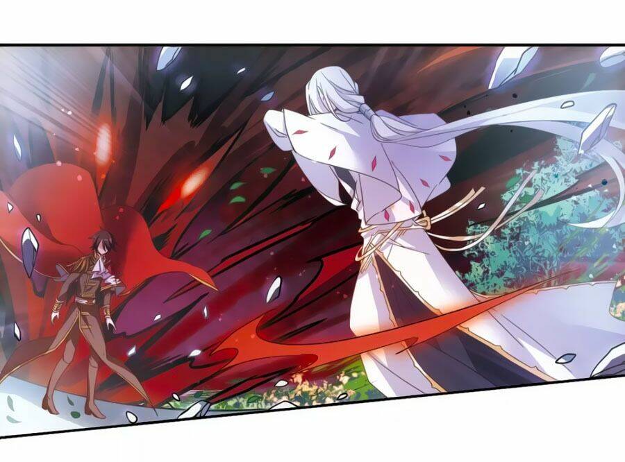 Xuyên Duyệt Tây Nguyên 3000: Chapter 253