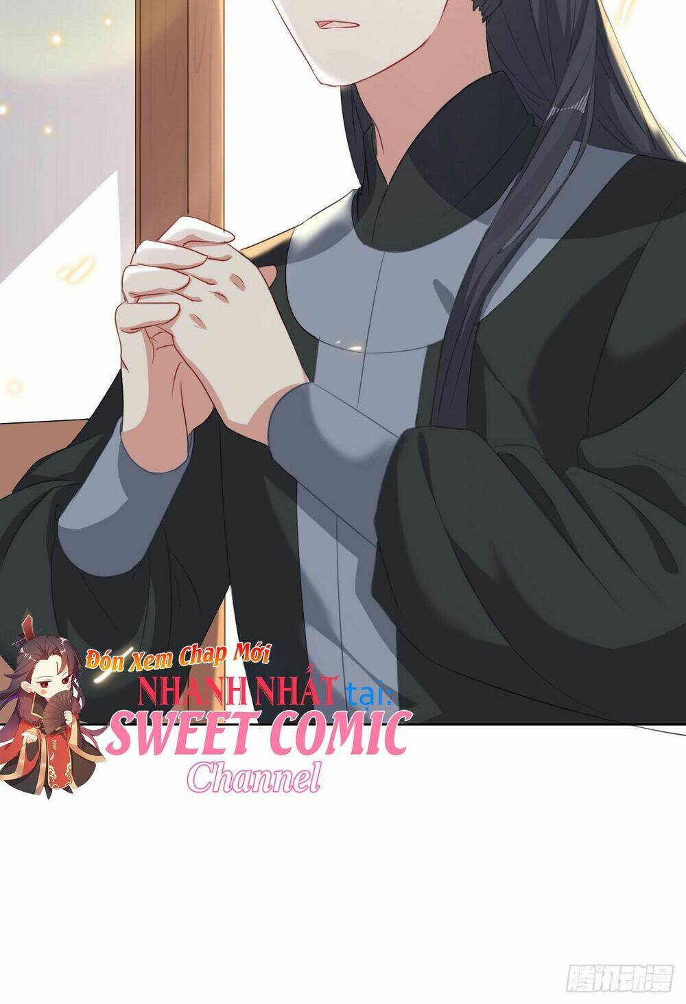 Học Viện Kiêu Ngạo Hoàng Gia: Chapter 9