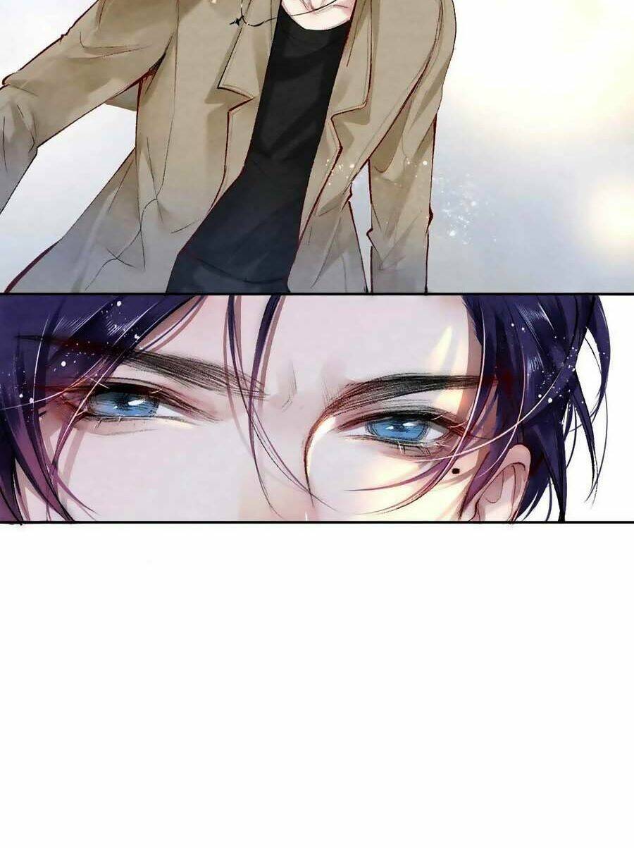 Chung Cư Của Các Ảnh Đế: Chapter 47