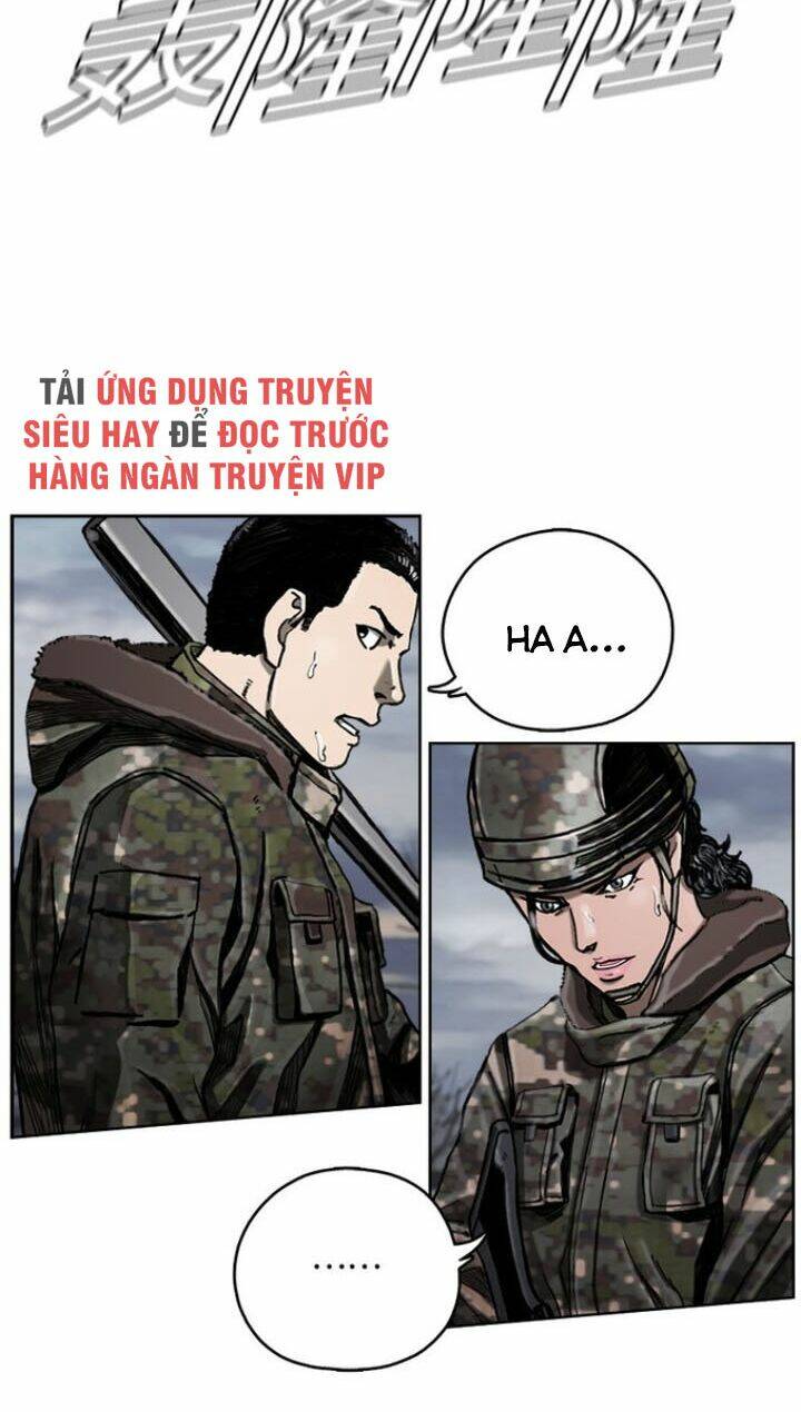 Thịnh Thế Lê Hoa Điện: Chapter 10