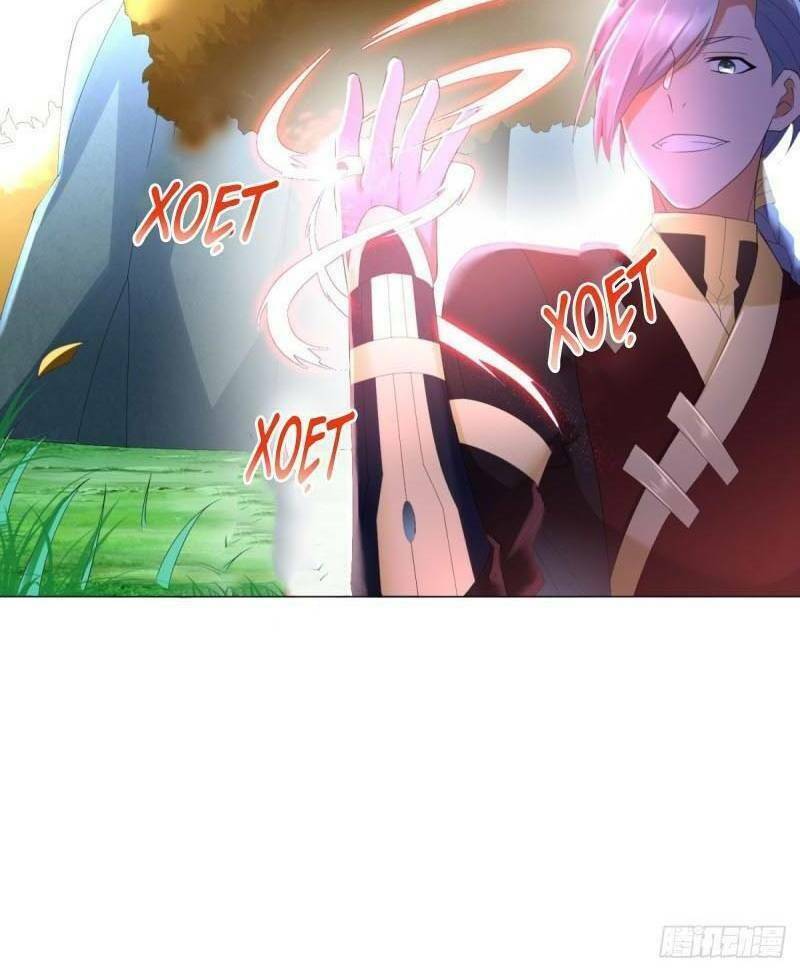 Chí Tôn Trọng Sinh: Chapter 42