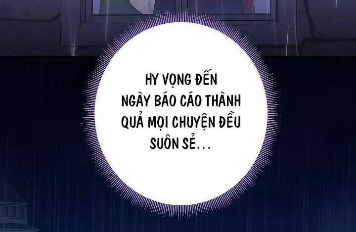Tồn Tại Với Tư Cách Là Vợ Của Nam Chính: Chapter 124: - Báo cáo thành quả