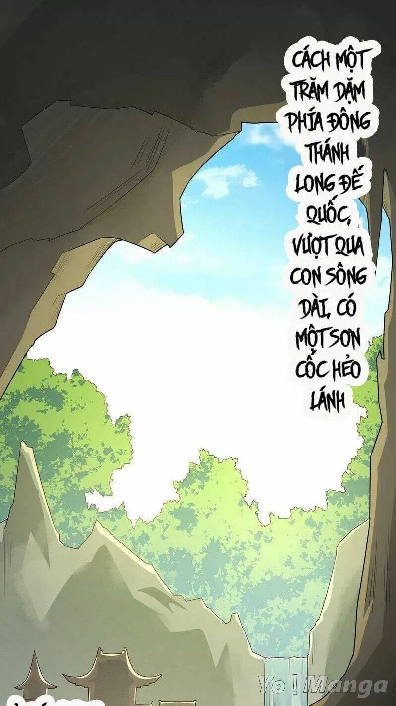 Tuyệt Thế Luyện Đan Sư: Chapter 150