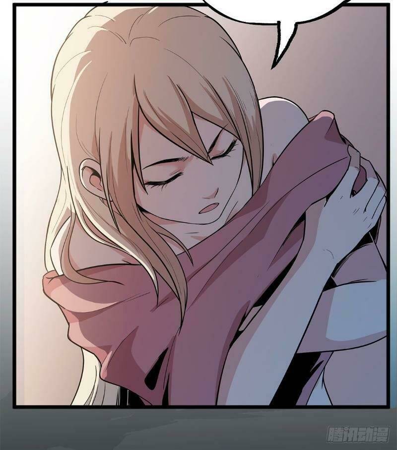 Trùng Lãnh Quái Đàm: Chapter 19