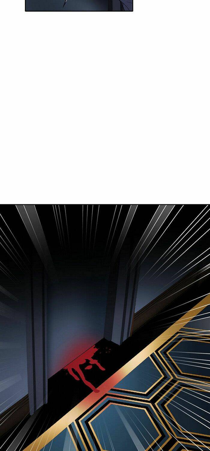 Đô Thị Chí Tôn: Chapter 117