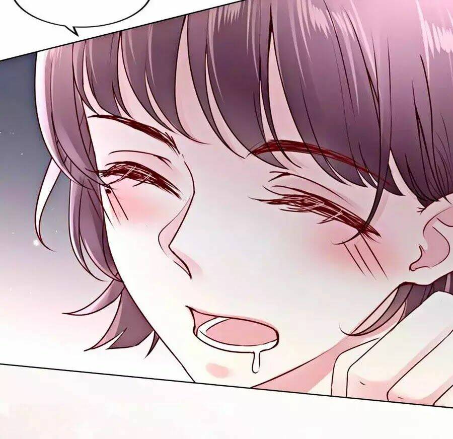 Hai Mặt Cuốn Hút Của Anh: Chapter 24