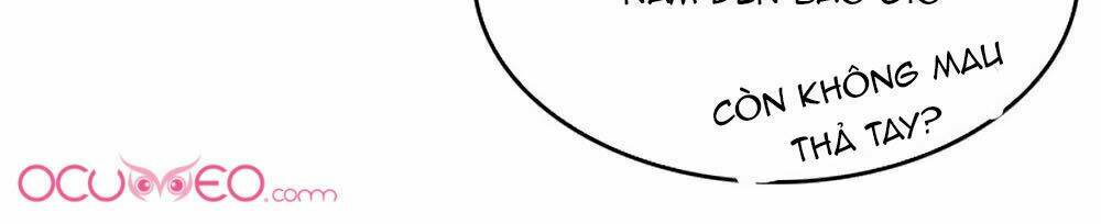 Bám Lấy Nam Thần Bất Chấp Thời Tiết: Chapter 34