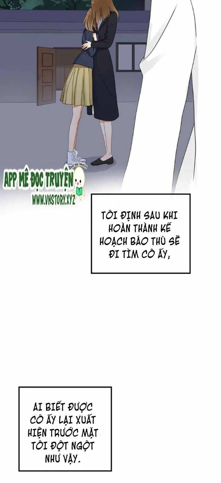 Thần Tượng Điểm Zero: Chapter 137