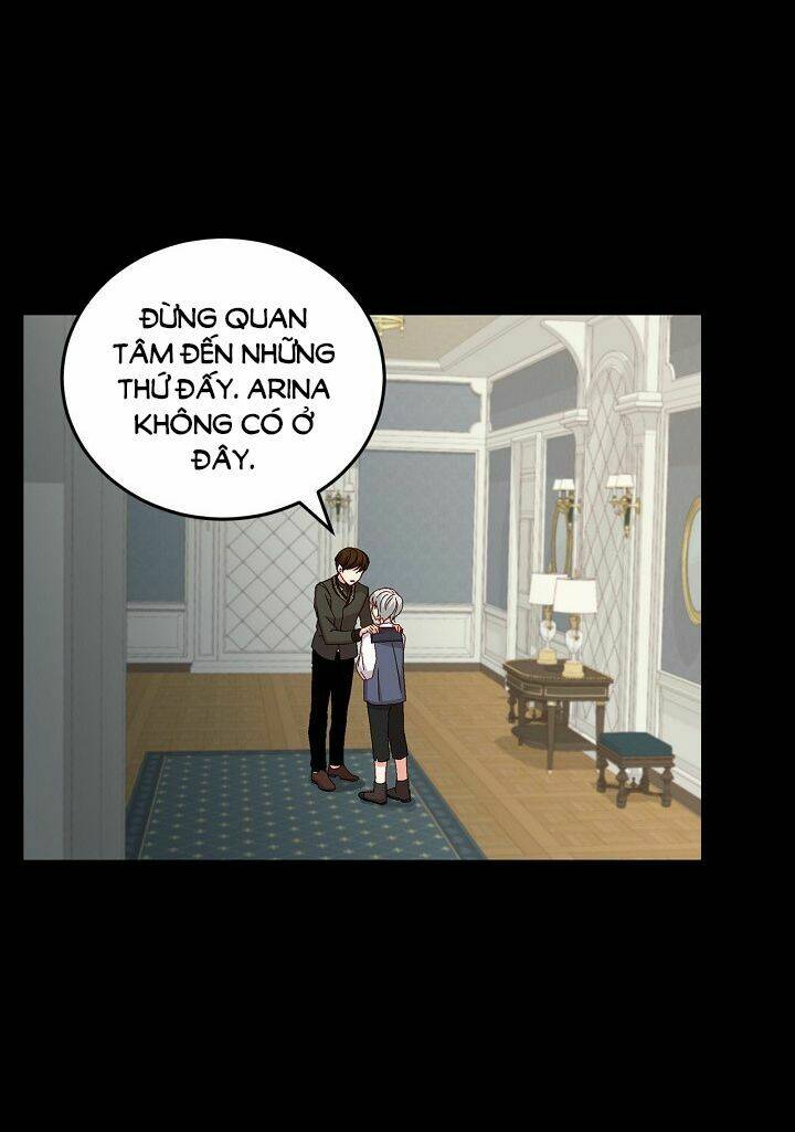 Đừng Chọc Đứa Em Gái Bé Bỏng Của Chúng Tôi: Chapter 12
