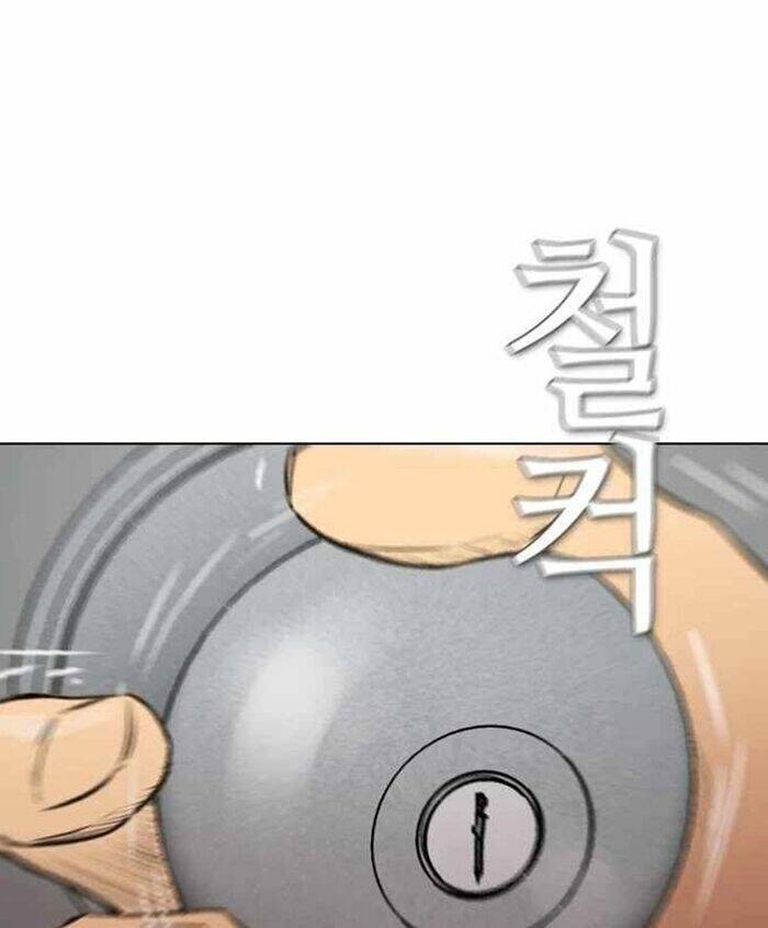 Kẻ Hồi Sinh: Chapter 149